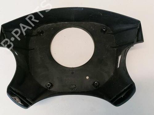 Used Other Other SUBARU LEGACY OUTBACK (BG) 2.5 (BG9) (150 hp) 33065346 33065346