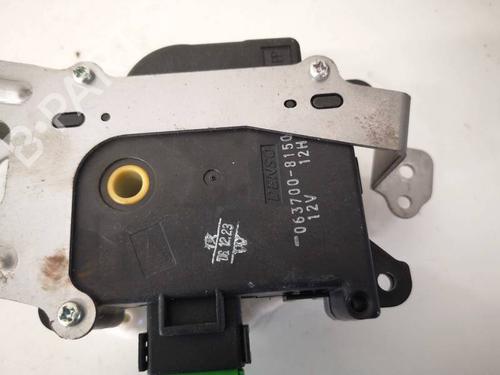 Electronic module HONDA CR-V III (RE_) 2.0 i-VTEC (RE5, RE1) | BP32970372M83 - Image 2