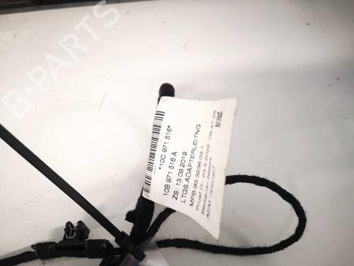 Ledningsnet MASH SCRAMBLER Scrambler 400 | BP34809310E16 - Image 3