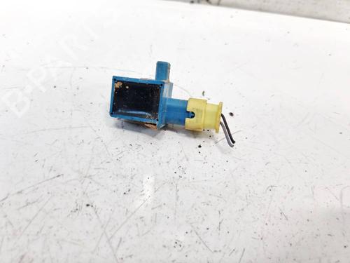 Electronic module AUDI Q3 (8UB, 8UG) 2.0 TDI | BP32583300M83  - Image 5