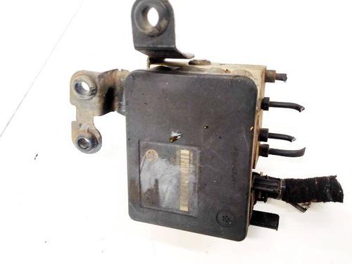 Used ABS pump ABS pump 35312890 35312890