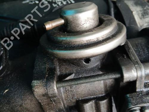 Used Egr Egr 38452353 38452353