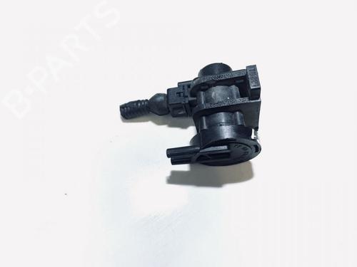 Used Electronic module Electronic module 35600153 35600153