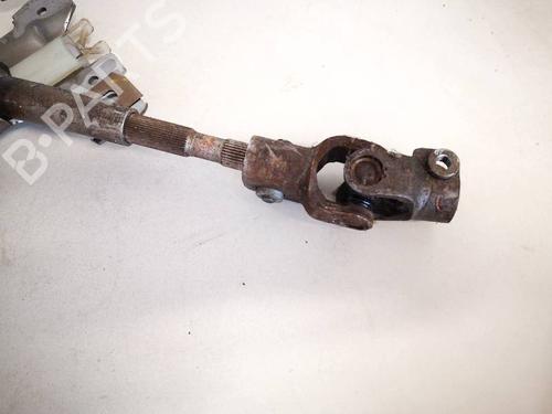 Used Steering column universal joint Steering column universal joint 35320438 35320438