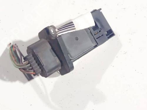 Heater resistor MAZDA CX-3 (DK) 1.5 SKYACTIV-D (DK2WS, DK5FW) | BP35034883M108 - Image 2