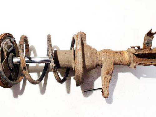 Used Right front shock absorber Right front shock absorber HONDA FR-V (BE) 1.7 (BE1) (125 hp) 34824260 34824260