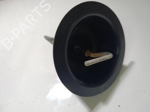 Other MAZDA 2 (DY) 1.4 | BP34962428O1 - Image 3