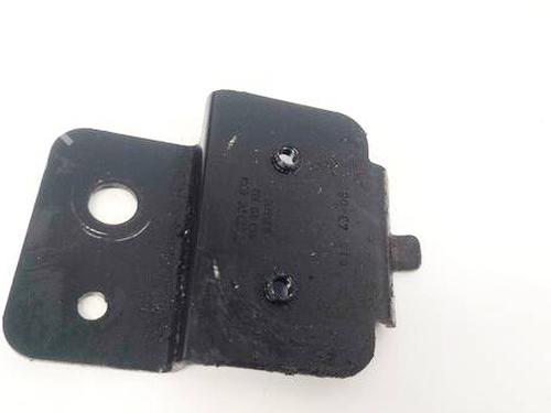 Used Support AUDI A4 B8 (8K2) 2.0 TDI (143 hp) 32604659