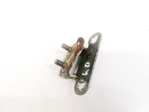 Used Hinge/Door check strap Hinge/Door check strap 35350725 35350725
