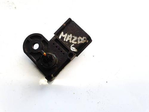 Electronic module VOLVO V70 III (135) 2.0 FlexiFuel | BP34959365M83 - Image 3