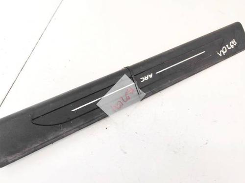 Used Step Step SAAB 9-3 (YS3F, E79, D79, D75) 2.2 TiD (125 hp) 35271150 35271150