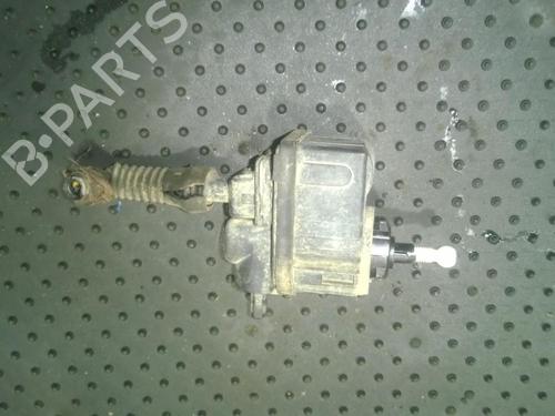 Used Headlight adjuster motor Headlight adjuster motor 35656389 35656389