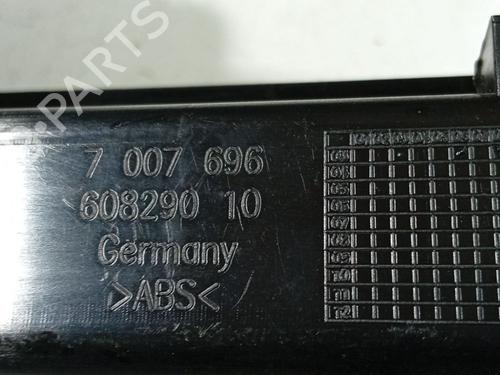 Other BMW 7 (E65, E66, E67) 730 d | BP39545339O1 - Image 5