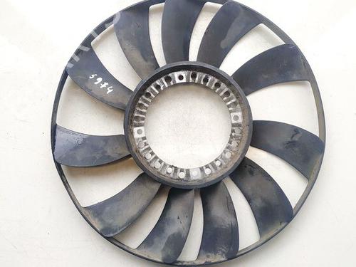Used Fan Fan 35420217 35420217