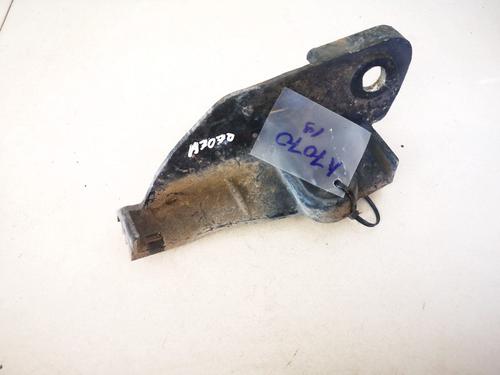 Used Support Support AUDI 100 C4 Avant (4A5) 2.5 TDI (115 hp) 32880330 32880330
