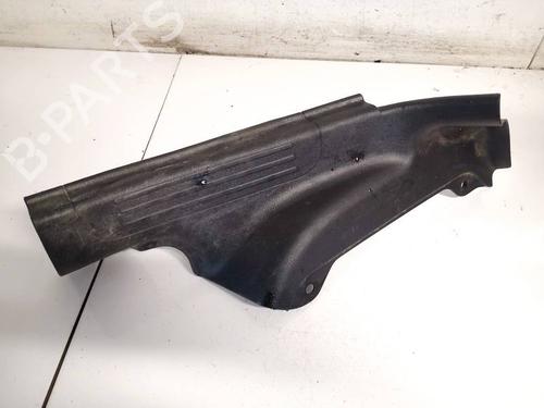 Used Step Step 35194618 35194618