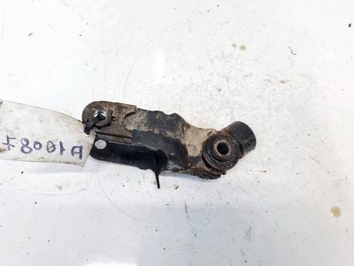 support-peugeot-307-3ac-2000-2001-2002-2003-2004-2005-2006-2007-2008-2009-2010-2011-2012-32588079 main image
