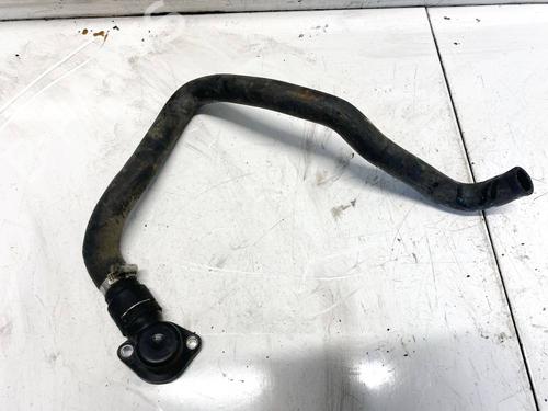 Used Pipe Pipe SKODA SUPERB I (3U4) 1.9 TDI (130 hp) 32599634 32599634
