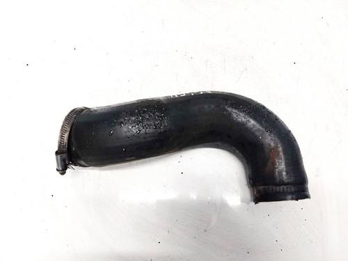 Used Pipe Pipe FORD TRANSIT Bus (FD_ _, FB_ _, FS_ _, FZ_ _, FC_ _) 2.2 TDCi (140 hp) 32942689 32942689