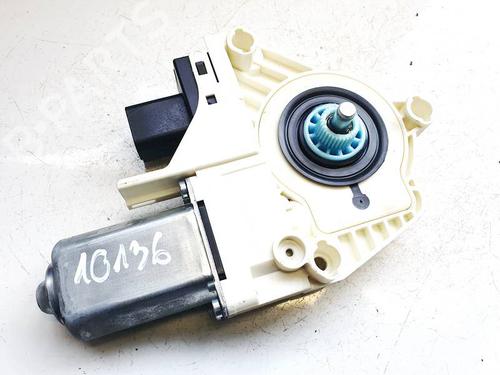 Used Left front window motor Left front window motor TESLA MODEL Y (5YJY) Long Range All-wheel Drive (514 hp) 35086188 35086188