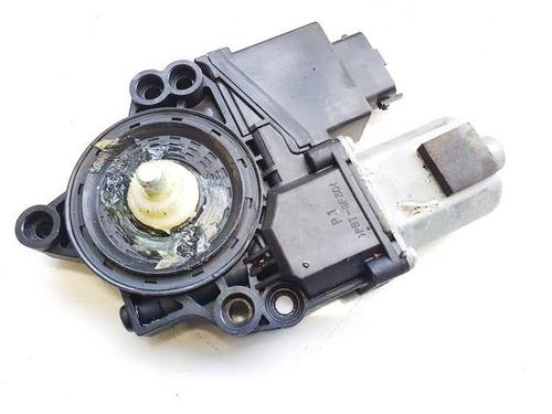 Left front window motor KIA CEE'D (JD) 1.6 CRDi 128 | BP35081584E21 - Image 2