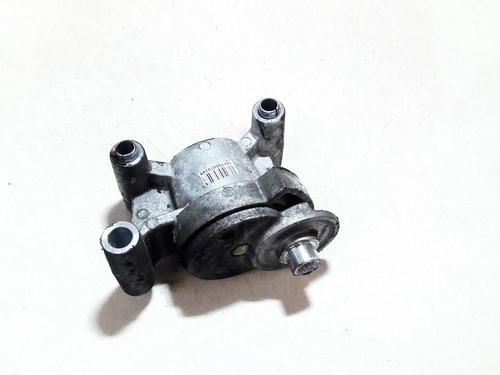 Used Pulley Pulley 35610678 35610678
