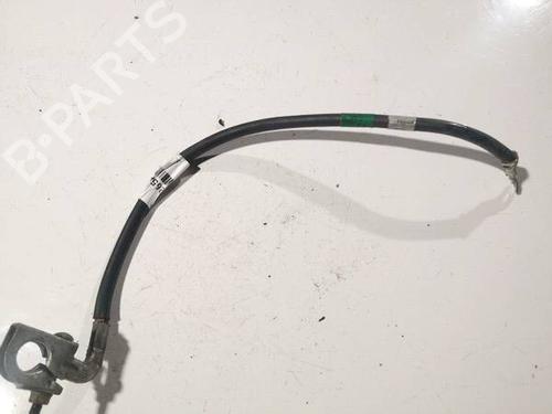 Used Cable Cable CHRYSLER 300C Touring (LX, LE) 3.0 CRD (218 hp) 35000650 35000650