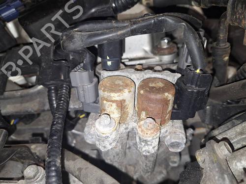 Used Pulley Pulley 35168356 35168356