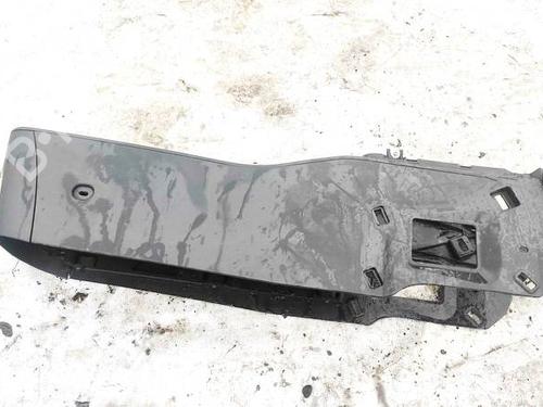 Suporte copos/Objectos Suporte copos/Objectos OPEL ASTRA J (P10) 1.7 CDTI (68) (131 hp) 35260699 35260699