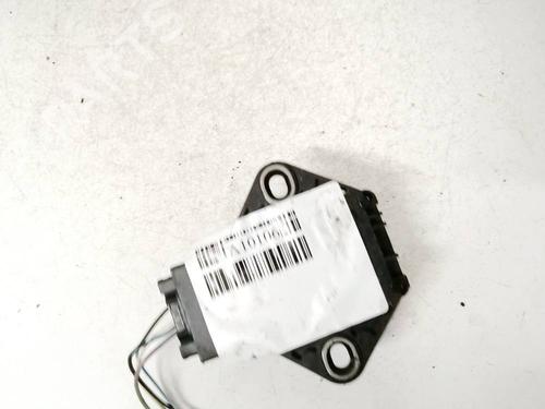 Electronic module OPEL CORSA D (S07) 1.3 CDTI (L08, L68) | BP35082211M83 - Image 2
