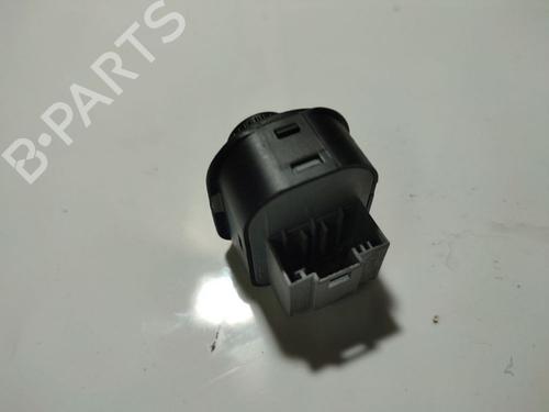 Switch SKODA SUPERB II (3T4) 2.0 TDI | BP34968141I30 - Image 3