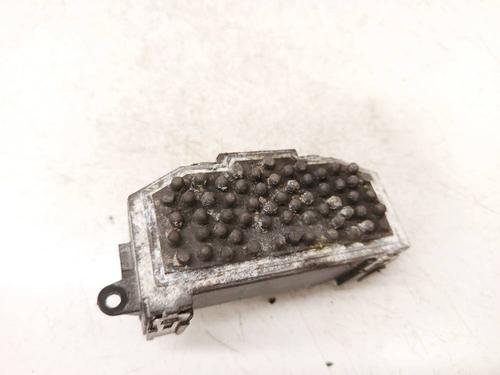 Heater resistor AUDI A4 B8 (8K2) 2.0 TDI | BP37655403M108 - Image 2