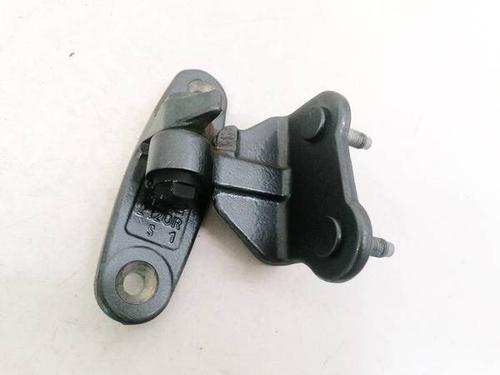 hingedoor-check-strap-mercedes-benz-e-class-w212-2009-2010-2011-2012-2013-2014-2015-2016-32922332 main image