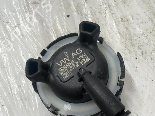 Electronic sensor BMW 5 (F10) 535 d | BP39160080M84 - Image 3