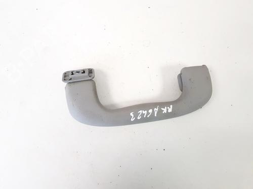 Interior roof handle OPEL SIGNUM Hatchback (Z03) 2.2 DTI (F48) | BP35544421I35 - Image 2