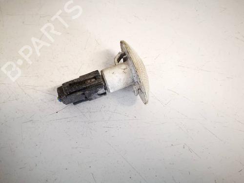 Right side indicator FORD TRANSIT Van (FA_ _) 2.2 TDCi | BP35022651I19 - Image 3