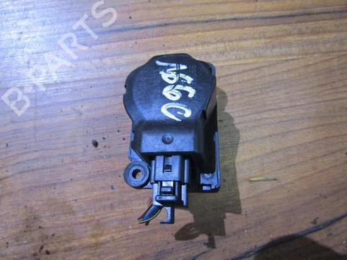 Used Electronic module Electronic module ALFA ROMEO 156 (932_) 2.0 JTS (932AXA) (166 hp) 33481182 33481182