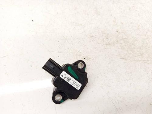 Electronic sensor TESLA MODEL S (5YJS) 85 | BP37654084M84 - Image 3