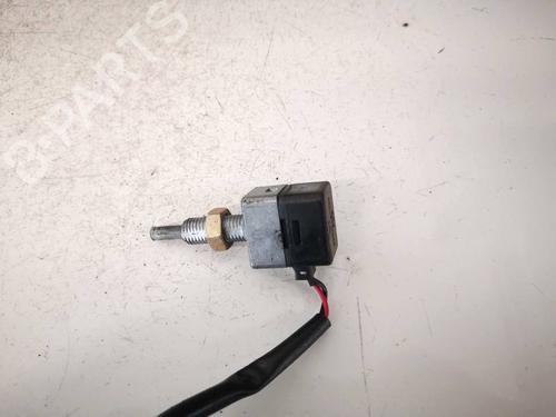 Electronic module HYUNDAI SANTA FÉ I (SM) 2.0 CRDi 4x4 | BP38102853M83 - Image 3