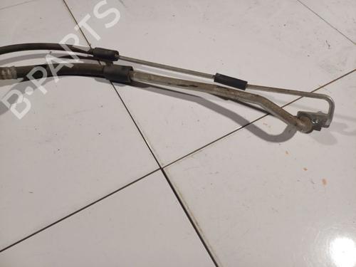 AC pipe OPEL VECTRA C (Z02) 2.2 DTI 16V (F69) | BP32565782M126 - Image 11