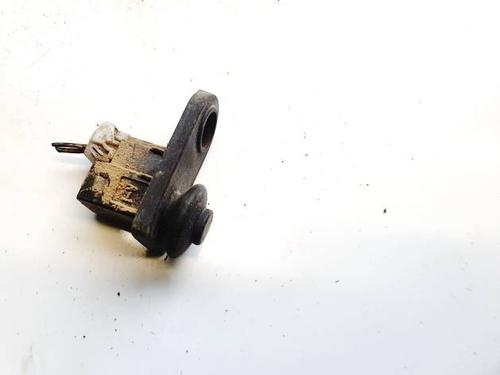 Used Electronic module Electronic module HYUNDAI MATRIX (FC) 1.5 CRDi (82 hp) 40000540 40000540