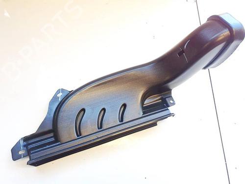Used Pipe Pipe TESLA MODEL Y (5YJY) EV (347 hp) 35124269 35124269