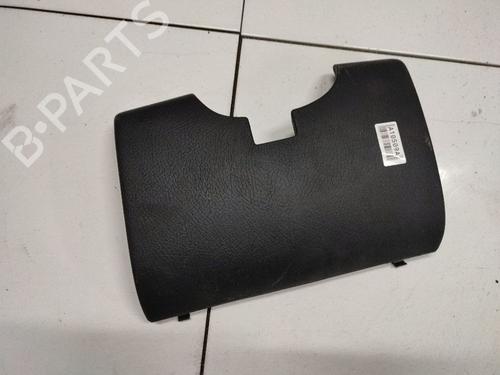 Used Glove box Glove box OPEL OMEGA B (V94) 2.0 16V (F69, M69, P69) (136 hp) 34942201 34942201
