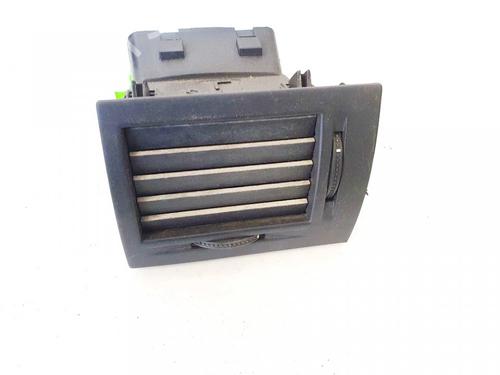 air-vent-opel-meriva-a-mpv-x03-2003-2004-2005-2006-2007-2008-2009-2010-32907211 main image