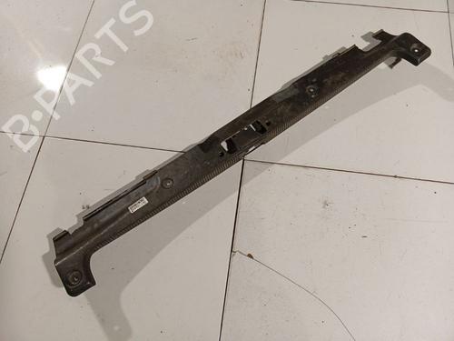 Used Step Step AUDI 80 B4 Saloon (8C2) 1.9 TDI (90 hp) 34762399 34762399