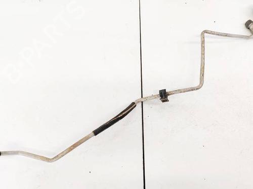 Used AC pipe AC pipe TOYOTA COROLLA Saloon (_E12_) 1.6 VVT-i (ZZE121_, ZZE121R) (110 hp) 32946170 32946170