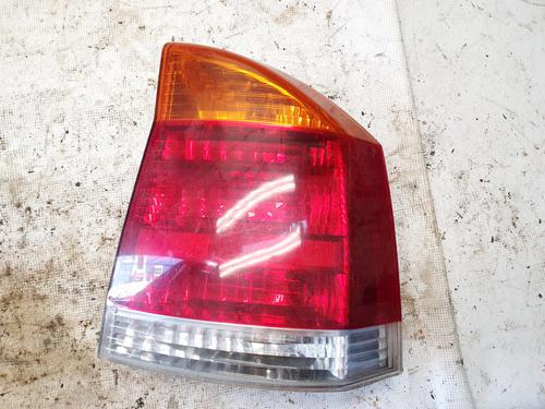 Used Right taillight Right taillight CHRYSLER VOYAGER IV (RG, RS) 2.5 CRD (141 hp) 35495977 35495977
