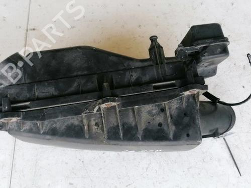 Used Air filter box Air filter box FORD MONDEO III (B5Y) 2.0 TDCi (130 hp) 35583775 35583775