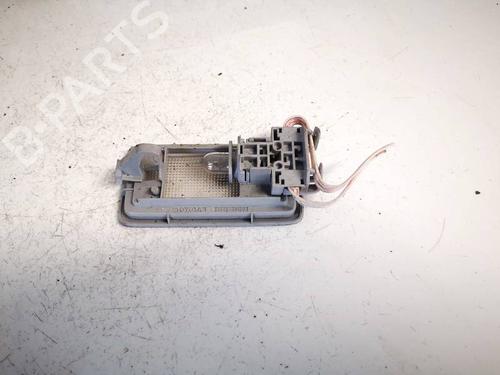 Interior roof light LEXUS GS (_S19_) 300 (GRS190_, GRS190R) | BP35130220I8 - Image 3