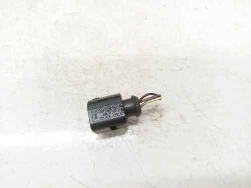 Electronic module VW GOLF VI (5K1) 1.6 TDI | BP34750130M83 - Image 3
